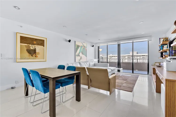 Key Colony II Ocean Sound #937 image #24