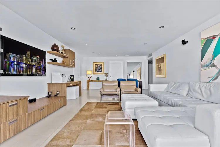 Key Colony II Ocean Sound #937 image #25