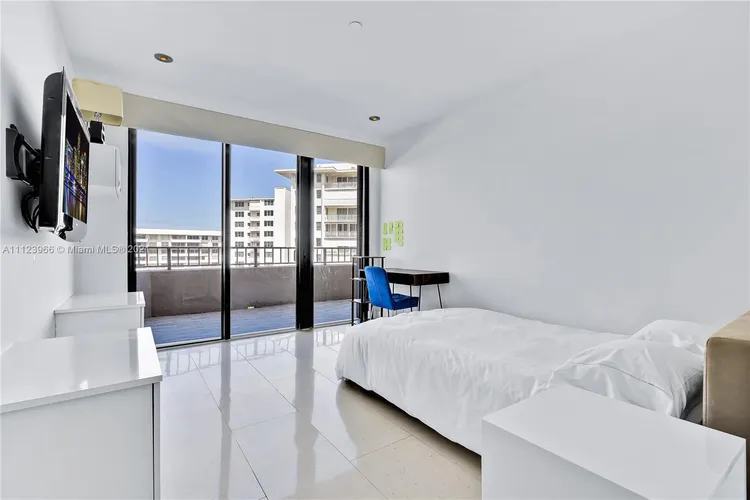 Key Colony II Ocean Sound #937 image #26