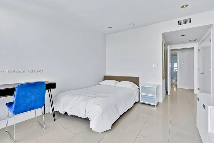 Key Colony II Ocean Sound #937 image #27