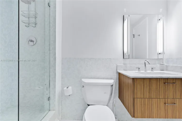 Key Colony II Ocean Sound #937 image #28