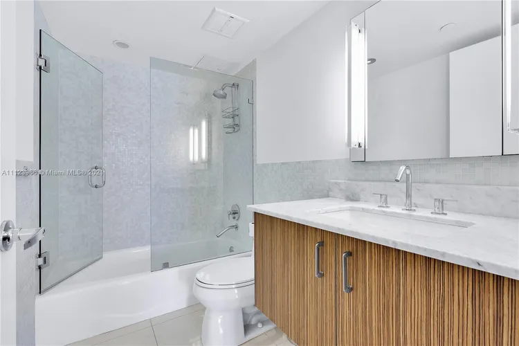 Key Colony II Ocean Sound #937 image #29