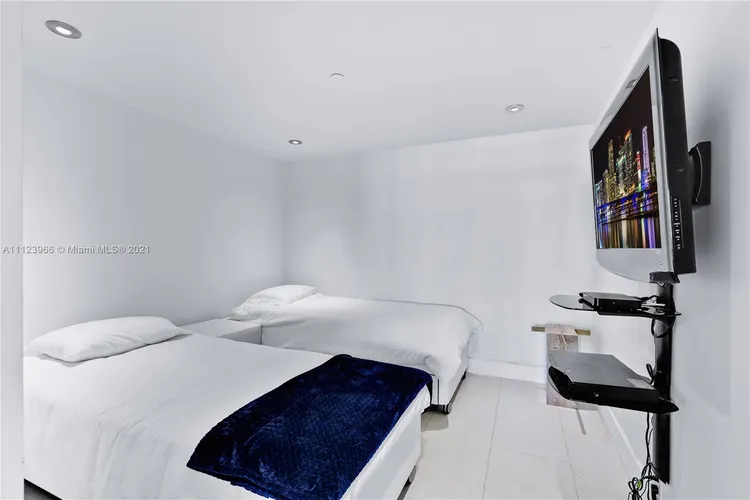 Key Colony II Ocean Sound #937 image #30