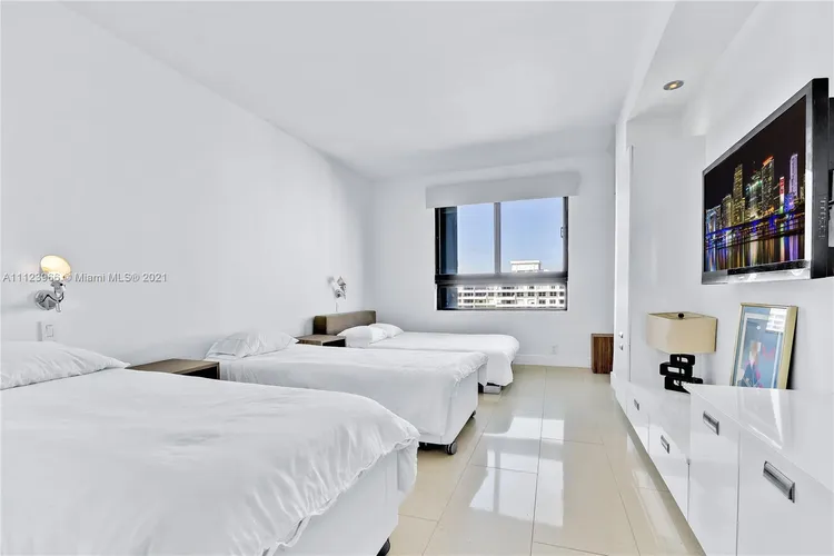 Key Colony II Ocean Sound #937 image #31