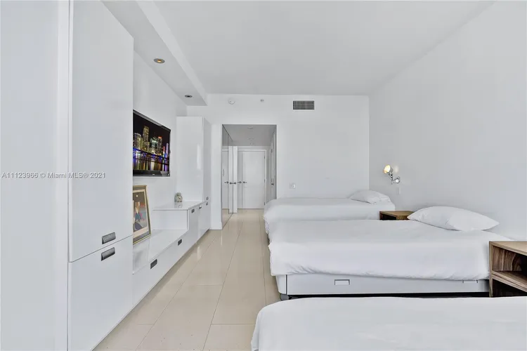 Key Colony II Ocean Sound #937 image #32