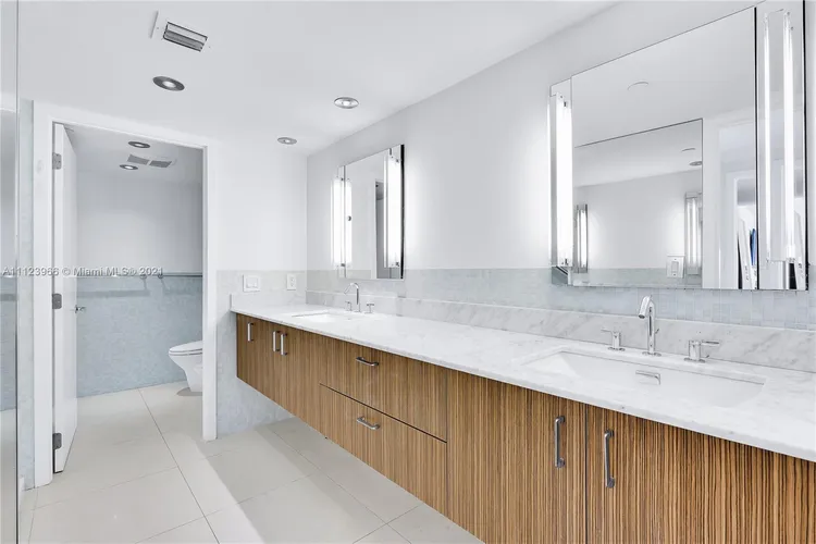 Key Colony II Ocean Sound #937 image #33