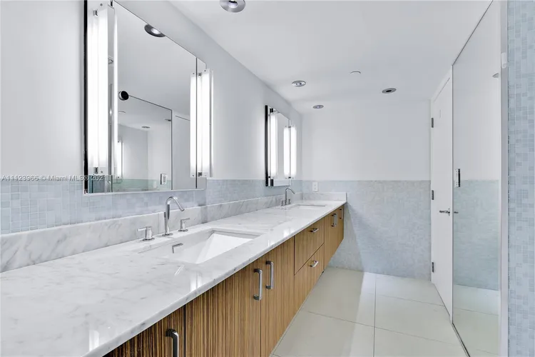 Key Colony II Ocean Sound #937 image #34