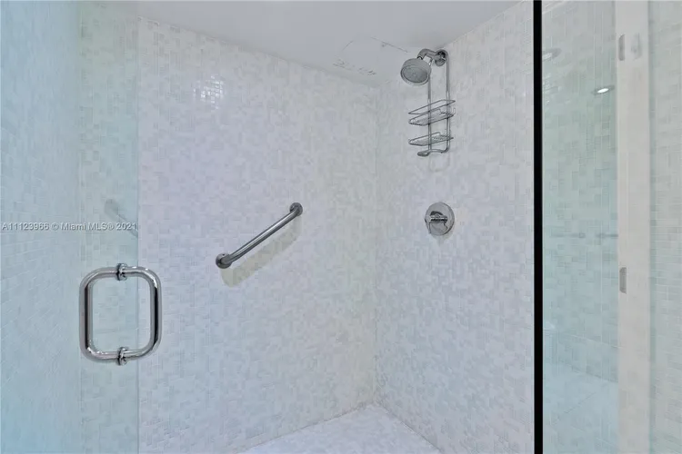 Key Colony II Ocean Sound #937 image #35