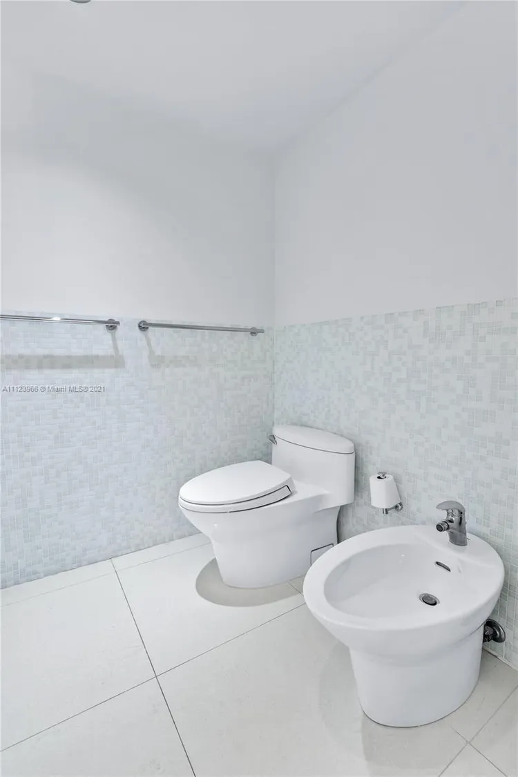 Key Colony II Ocean Sound #937 image #36