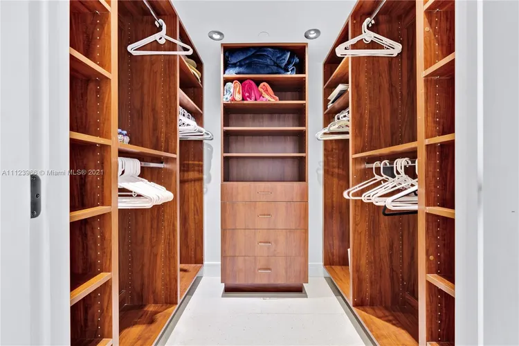 Key Colony II Ocean Sound #937 image #37