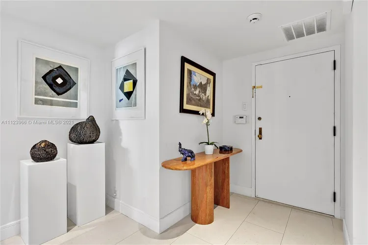 Key Colony II Ocean Sound #937 image #38