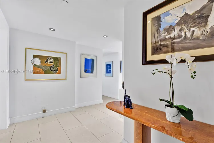 Key Colony II Ocean Sound #937 image #39