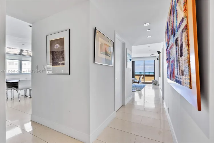 Key Colony II Ocean Sound #937 image #40