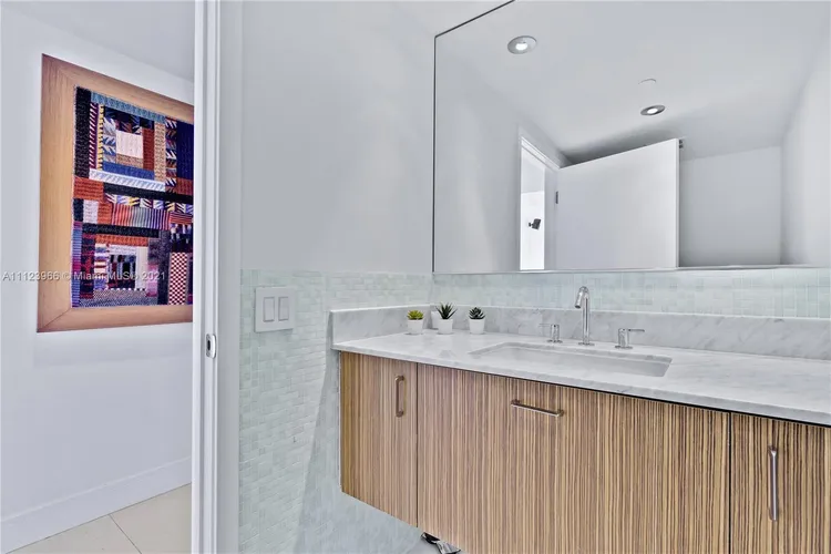 Key Colony II Ocean Sound #937 image #41