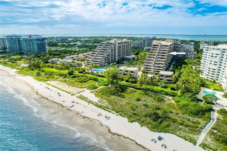 Key Colony II Ocean Sound #937 image #42