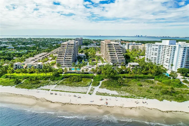 Key Colony II Ocean Sound #937 image #43