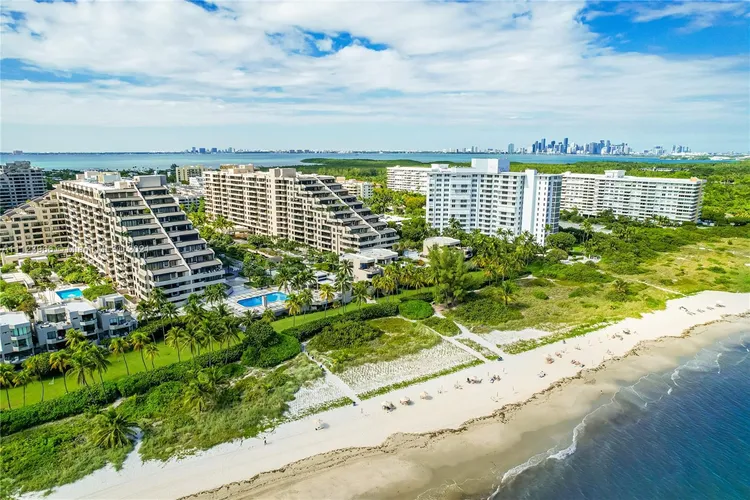 Key Colony II Ocean Sound #937 image #44