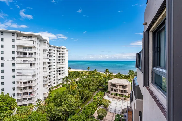 Key Colony II Ocean Sound #937 image #45