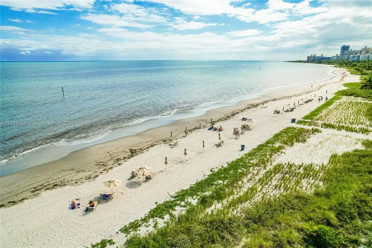 Key Colony II Ocean Sound #937 image #46