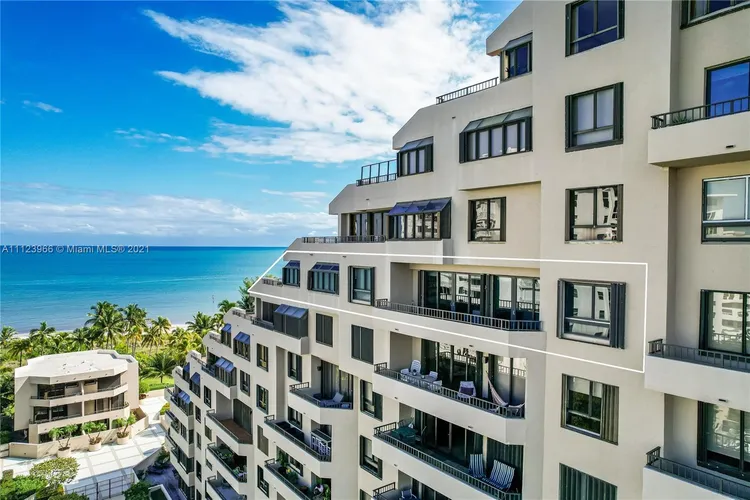 Key Colony II Ocean Sound #937 image #48