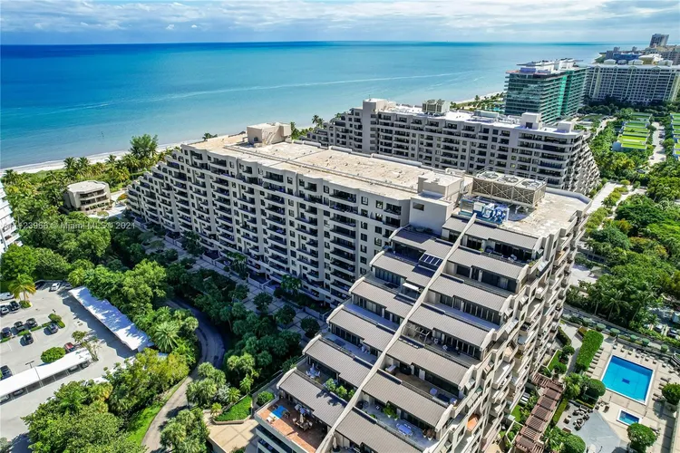 Key Colony II Ocean Sound #937 image #49