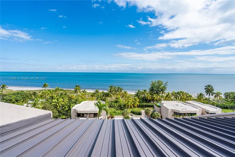 Key Colony II Ocean Sound #937 image #50