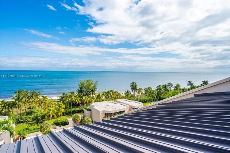 Key Colony II Ocean Sound #937 image #51