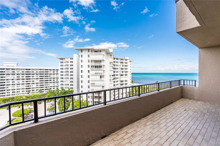 Key Colony II Ocean Sound #937 image #52