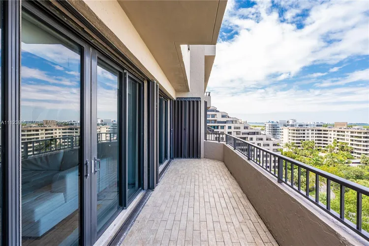 Key Colony II Ocean Sound #937 image #53