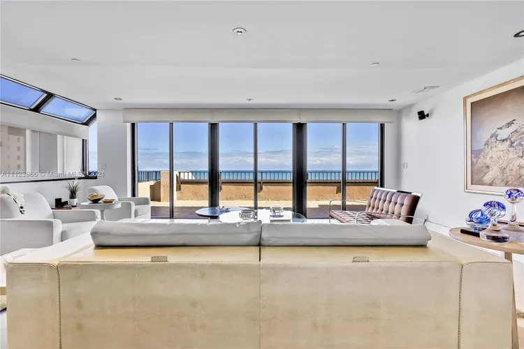 Key Colony II Ocean Sound #937 image #6