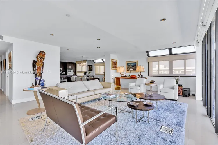 Key Colony II Ocean Sound #937 image #7