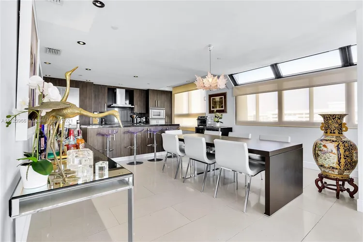 Key Colony II Ocean Sound #937 image #8