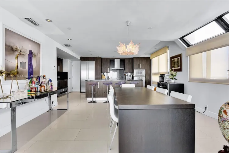 Key Colony II Ocean Sound #937 image #9