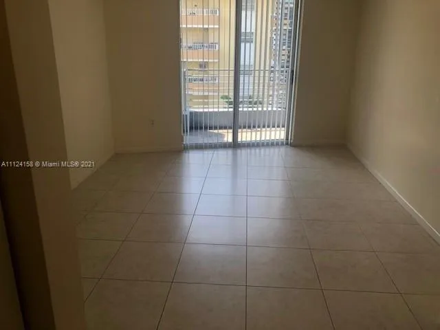 Lofts at Mayfair #PH-20 image #10