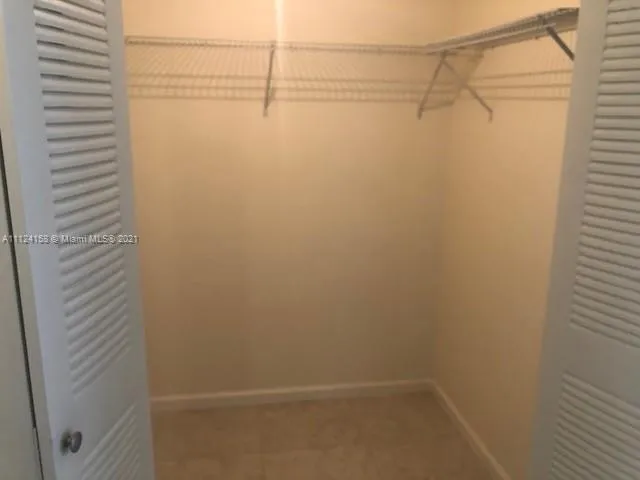 Lofts at Mayfair #PH-20 image #11