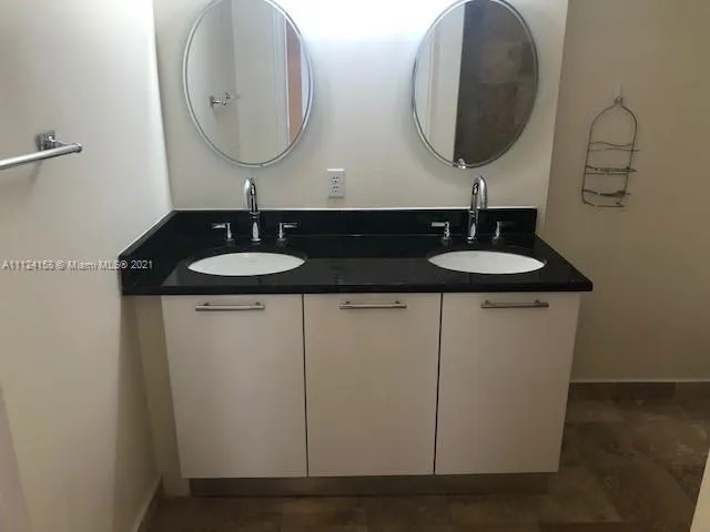 Lofts at Mayfair #PH-20 image #12