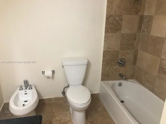 Lofts at Mayfair #PH-20 image #13