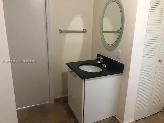 Lofts at Mayfair #PH-20 image #15