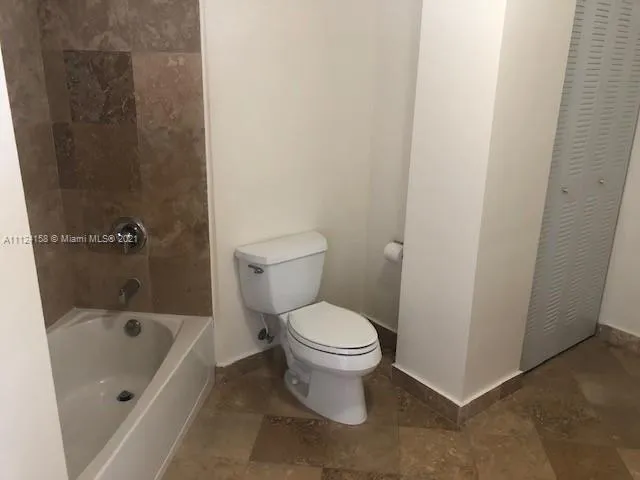 Lofts at Mayfair #PH-20 image #16