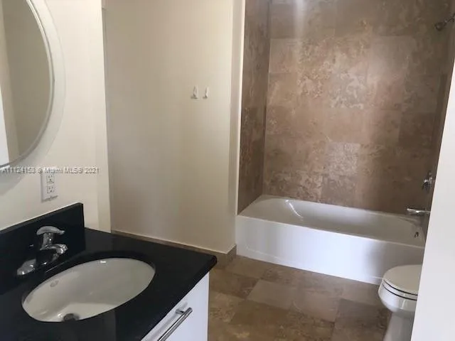 Lofts at Mayfair #PH-20 image #17