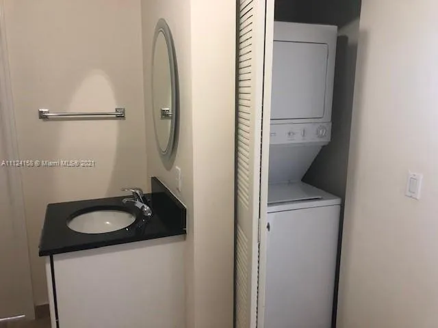 Lofts at Mayfair #PH-20 image #18