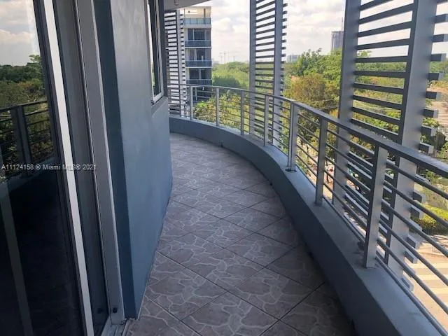 Lofts at Mayfair #PH-20 image #19