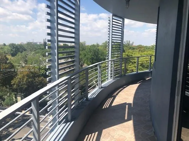 Lofts at Mayfair #PH-20 image #20