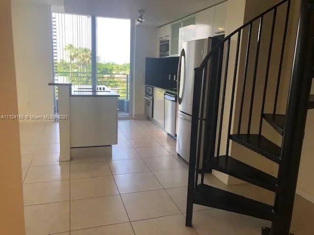 Lofts at Mayfair #PH-20 image #21