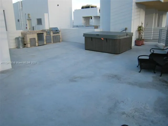 Lofts at Mayfair #PH-20 image #22