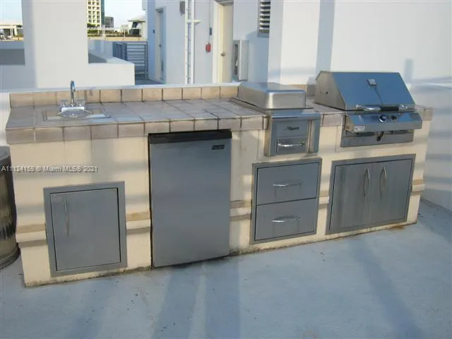 Lofts at Mayfair #PH-20 image #23