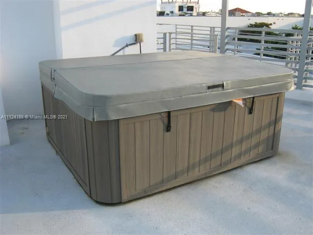 Lofts at Mayfair #PH-20 image #24