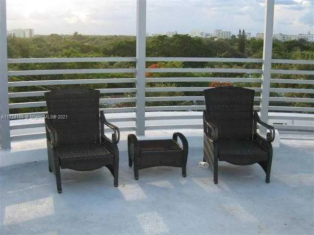 Lofts at Mayfair #PH-20 image #25