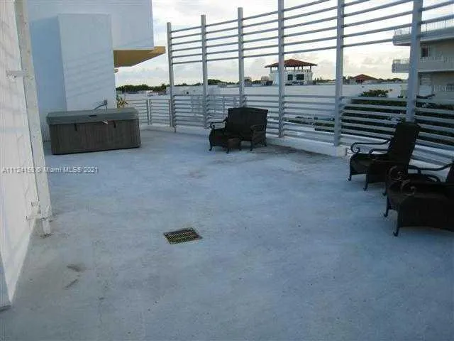 Lofts at Mayfair #PH-20 image #26