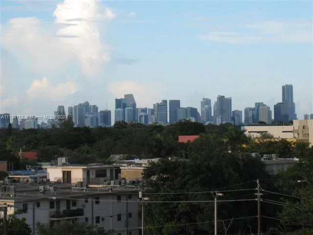 Lofts at Mayfair #PH-20 image #27